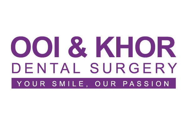 tenants-ooi-khor-dental-surgery