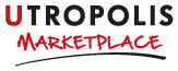 utropolis_logo